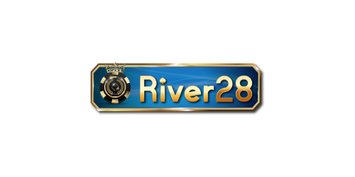 river28 ทางเลือกแห่งความมั่งคั่ง ไหลเวียนตลอด 24 ชั่วโมง